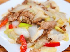 -217丰惠源抓饭(江乾路店)