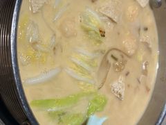 -有喜胶东小馆(太申祥和店)