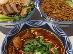 -食之六七·面(朝阳大悦城店)