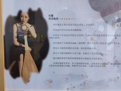 -音歆国艺馆·民乐培训(双榆树店)