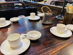 -陈麻婆豆腐(旗舰店)