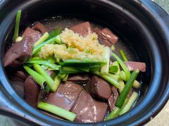 -顺轩海鲜火锅酒家