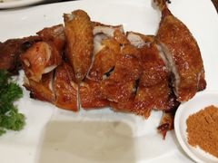 -中发源·清真餐厅(春风店)