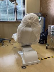 -上海首尔丽格医疗美容医院