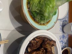 -东方饺子王(工农总店)