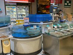 -七鲜超市(华宇时尚购物中心店)