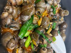 -聚味瞿记·龙虾堂(天元店)