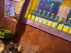 -釜山火炉·海鲜烤肉(紫藤路店)
