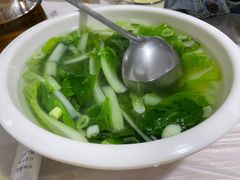 -彭大姐老店黄辣丁(新津店)