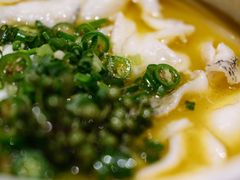 -榕意·川味之美(深业上城店)