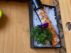 -手选潮汕鲜牛肉火锅(二七广场店)