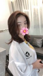 -AYO SALON