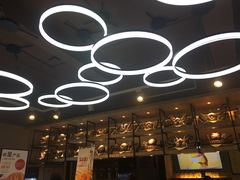 -华丰贺氏(福新西路店)
