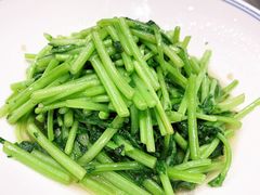 -东方山水金沙酒店-雅香阁中餐厅