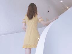 -普素书咖茶空间