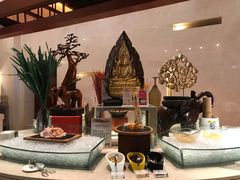 -韶关风度华美达广场酒店