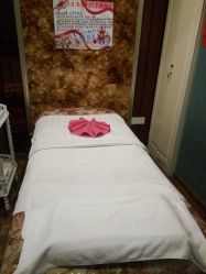 -美丽步骤眼部理疗美容连锁机构