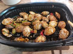 -盒马鲜生(顺义店)