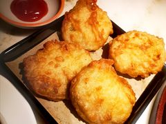 -佬肥猫(国华广场店)