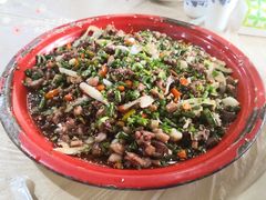 -东吴霸王兔(松青路店)