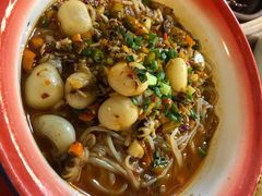 -老三样·美食研究中心(世贸路店)