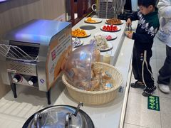 -豪享来(我格广场店)