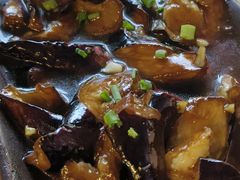 -街小坐闽南小牌档(老火车站店)
