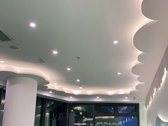 -CHOCHENG&CO.(欢乐海岸店)