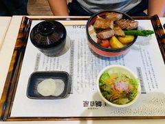 -三井奥特莱斯购物城(爵士之梦长岛店)