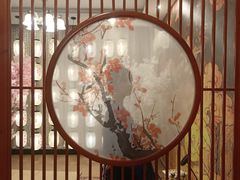 -汉仪华裳汉服旗袍·摄影写真馆(乌镇西栅店)