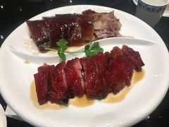 -正斗·港式粤菜(SKLP店)