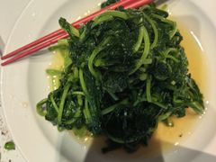 -拾宴(汇智国际商业中心店)