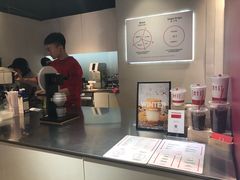 -代数学家algebraist(诚品店)