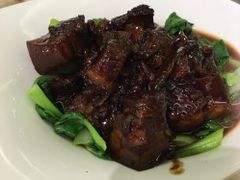 -宏玲餐厅(四川南路店)