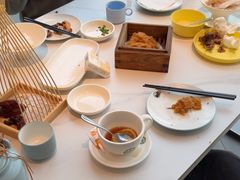 -添好运(武商MALL店)