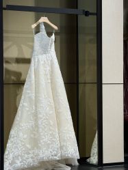 -MuseMarry婚纱(前海嘉里中心店)