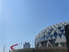 -水秀国际大剧院