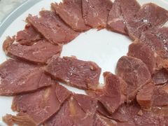 -大碗居老北京炸酱面(蛇口店)