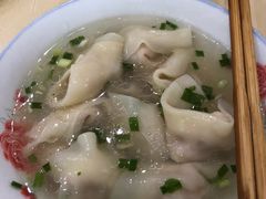 -二号桥脆绍面(星辉中路店)