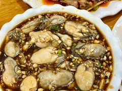 -温州一家人美食(西木头市店)