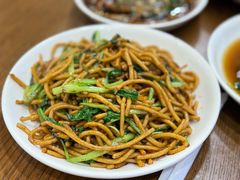 -大块头排档(豫园店)