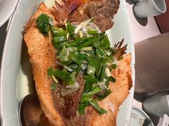 -小荔园·粤菜小馆(美的悦然广场店)