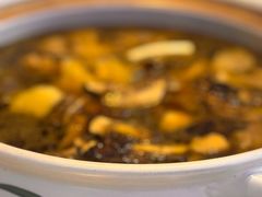 -爱膳菌锅锅(阳南店)