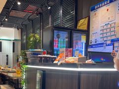 -上下九广州菜馆(李家村万达店)