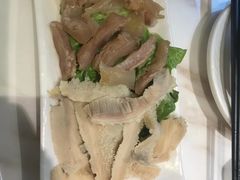 -为什么牛潮汕牛肉火锅(中信广场店)
