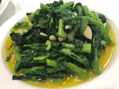 -庆余楼·用心与食材·特色菜&灶头面(仙蠡墩店)