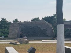 -卢沟桥文化旅游区