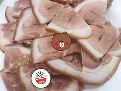 -王三美食(荷斯坦牛路店)