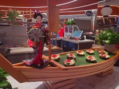 -水之梦(黄浦店)