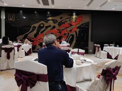 -白云宾馆·白云宴餐厅